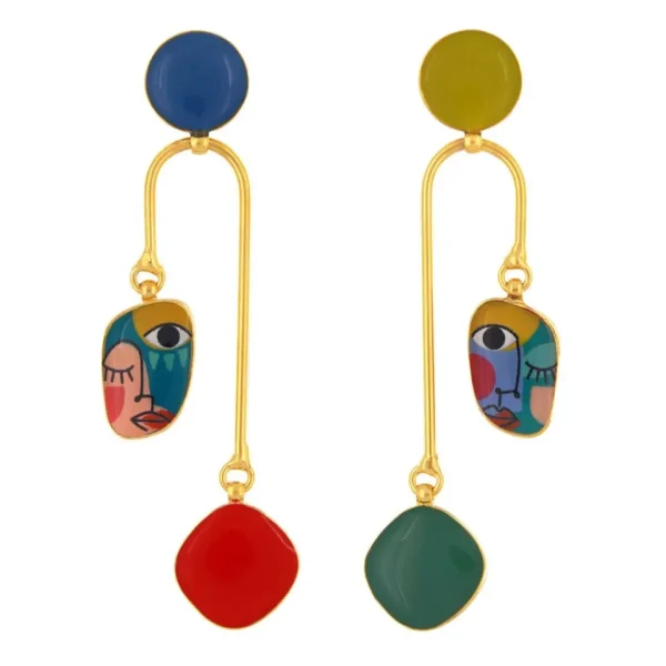 Taratata Bijoux Abstract Cheap