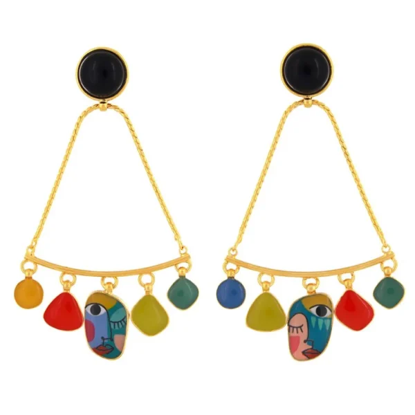 Taratata Bijoux Abstract Cheap
