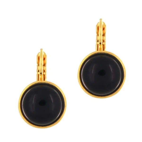 Taratata Bijoux Abstract Best Sale