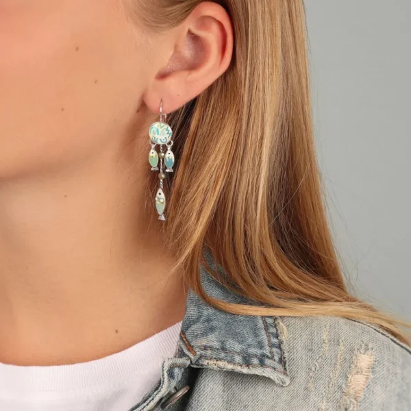 Taratata Bijoux Alaska Clearance