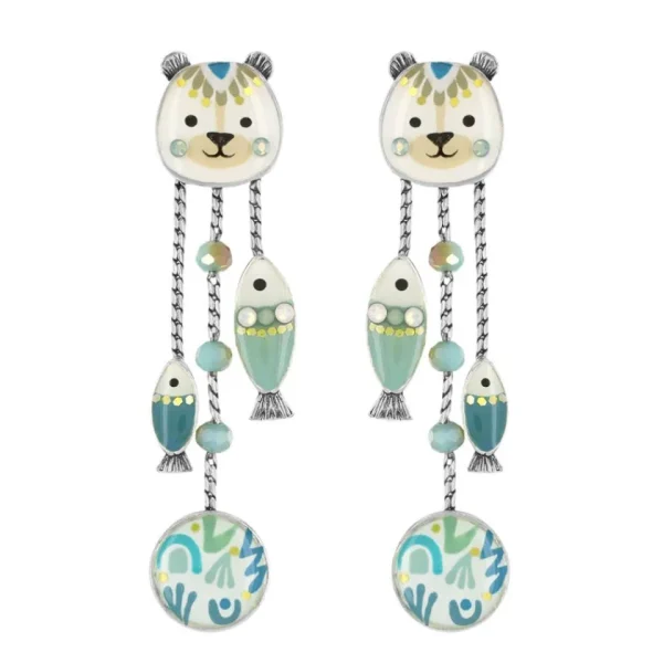 Taratata Bijoux Alaska Outlet