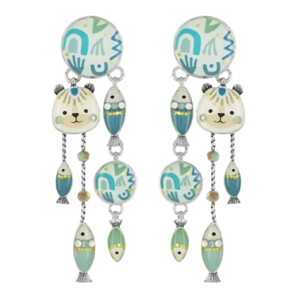 Taratata Bijoux Alaska Store