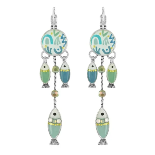 Taratata Bijoux Alaska Clearance