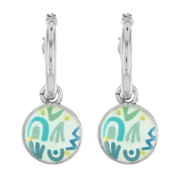 Taratata Bijoux Alaska Fashion