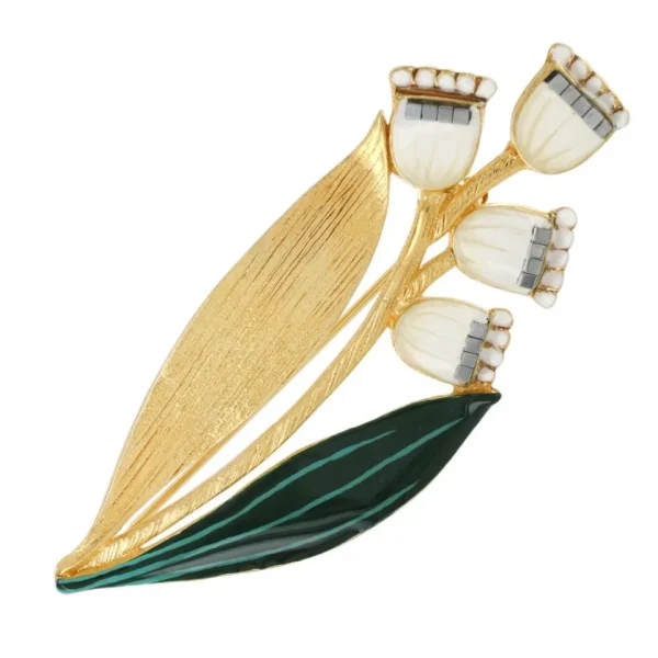 Taratata Bijoux Amourette Shop