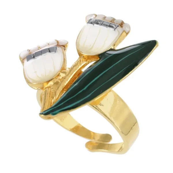 Taratata Bijoux Amourette Cheap
