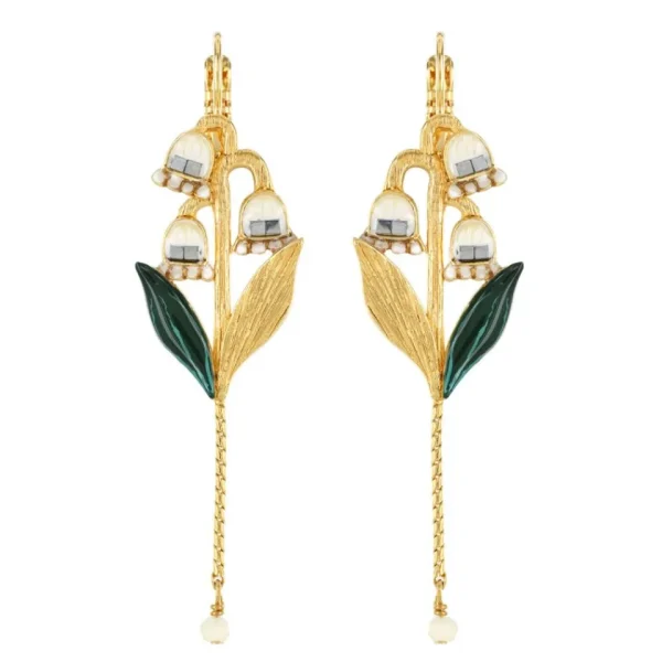 Taratata Bijoux Amourette Online