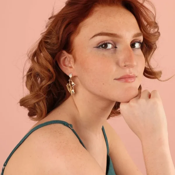 Taratata Bijoux Amourette Best Sale