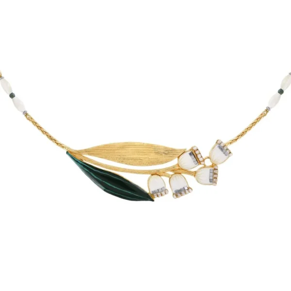 Taratata Bijoux Amourette Hot