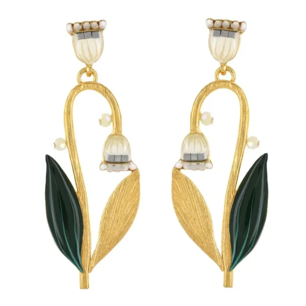 Taratata Bijoux Amourette Discount