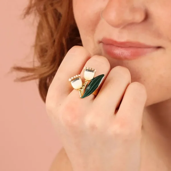 Taratata Bijoux Amourette Cheap