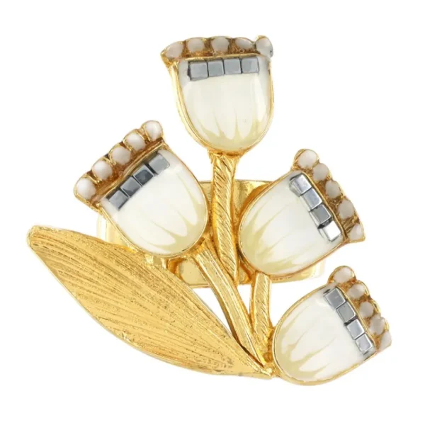 Taratata Bijoux Amourette Cheap