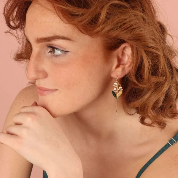 Taratata Bijoux Amourette Online