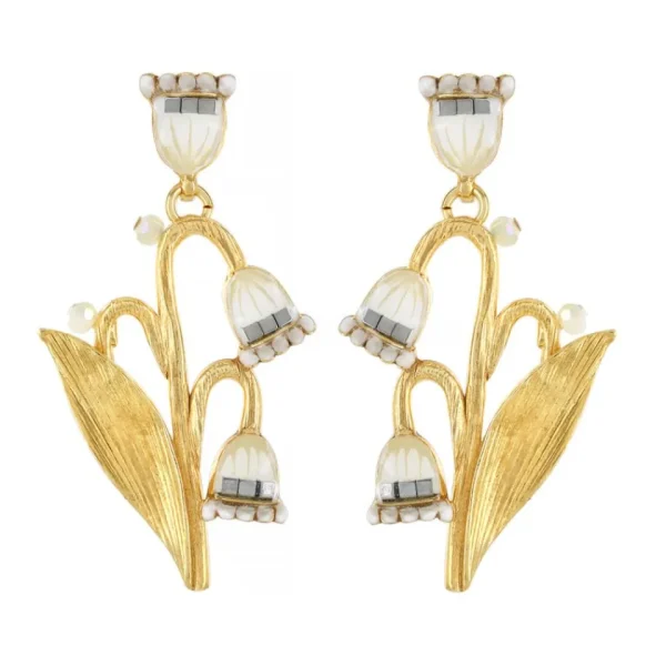 Taratata Bijoux Amourette Best Sale
