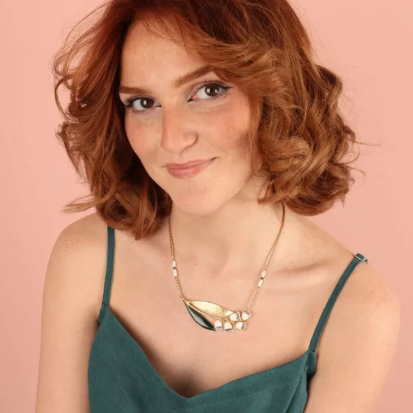 Taratata Bijoux Amourette Hot