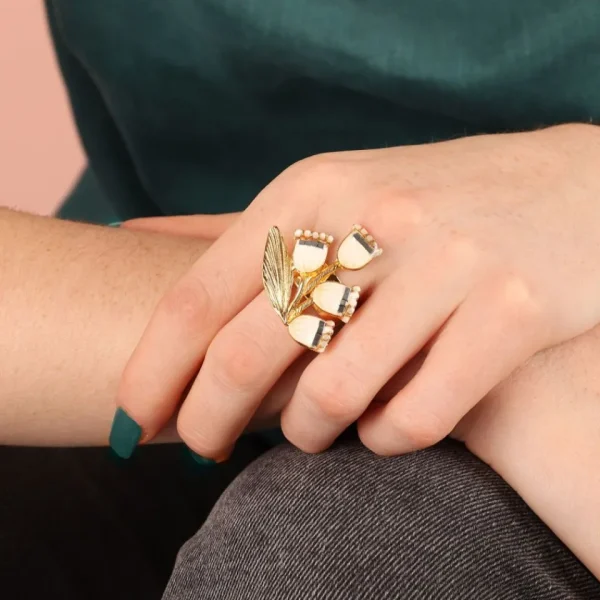 Taratata Bijoux Amourette Cheap
