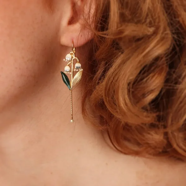 Taratata Bijoux Amourette Online
