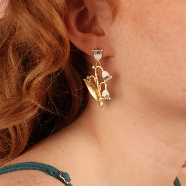Taratata Bijoux Amourette Best Sale
