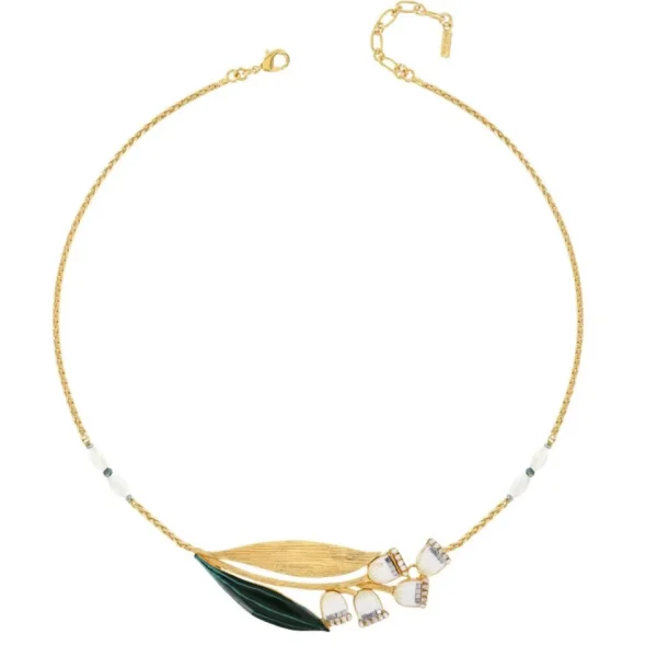 Taratata Bijoux Amourette Hot