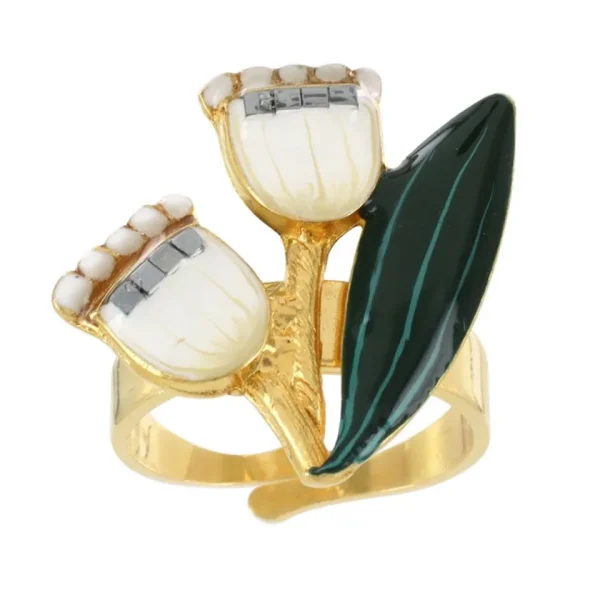 Taratata Bijoux Amourette Cheap