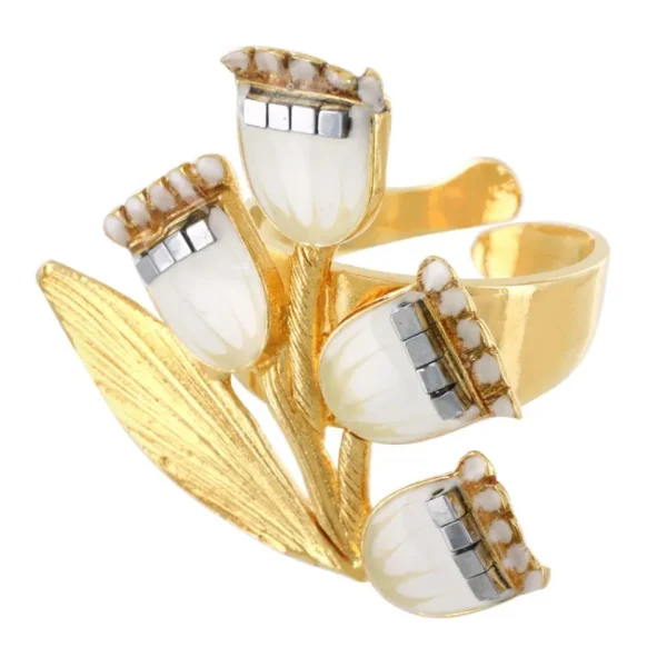 Taratata Bijoux Amourette Cheap