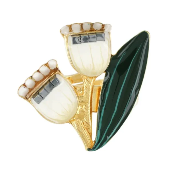 Taratata Bijoux Amourette Cheap