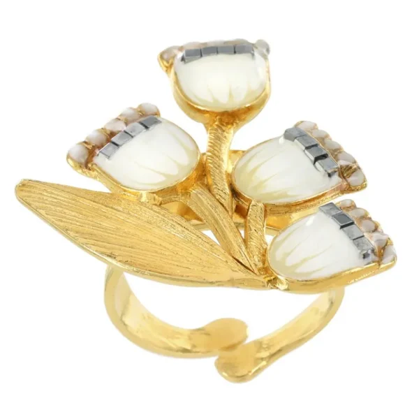 Taratata Bijoux Amourette Cheap