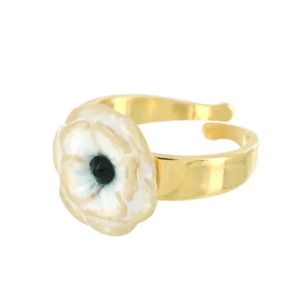 Taratata Bijoux Anémone Sale