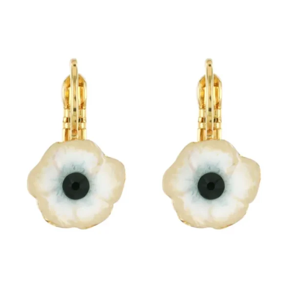 Taratata Bijoux Anémone Flash Sale