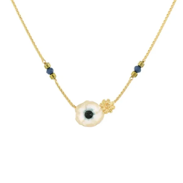 Taratata Bijoux Anémone Cheap