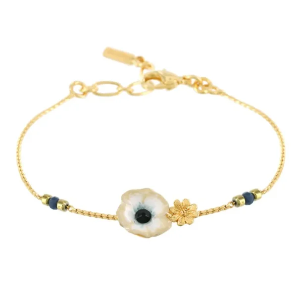 Taratata Bijoux Anémone Best