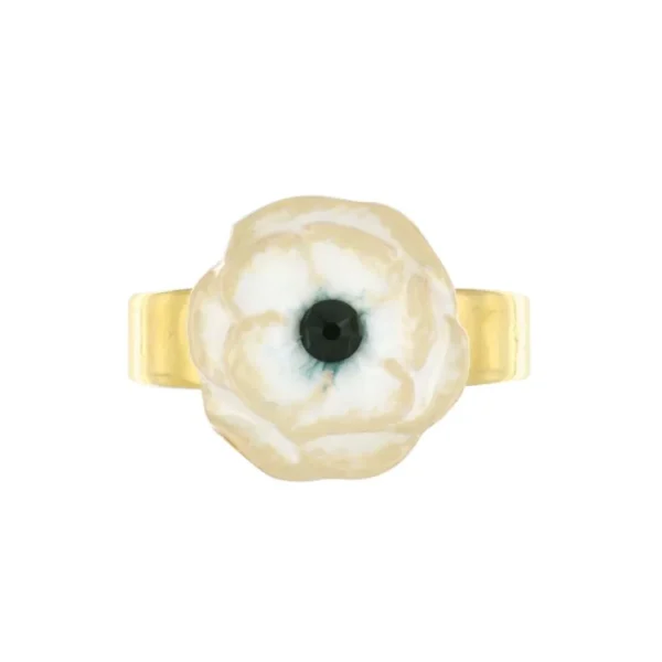 Taratata Bijoux Anémone Sale