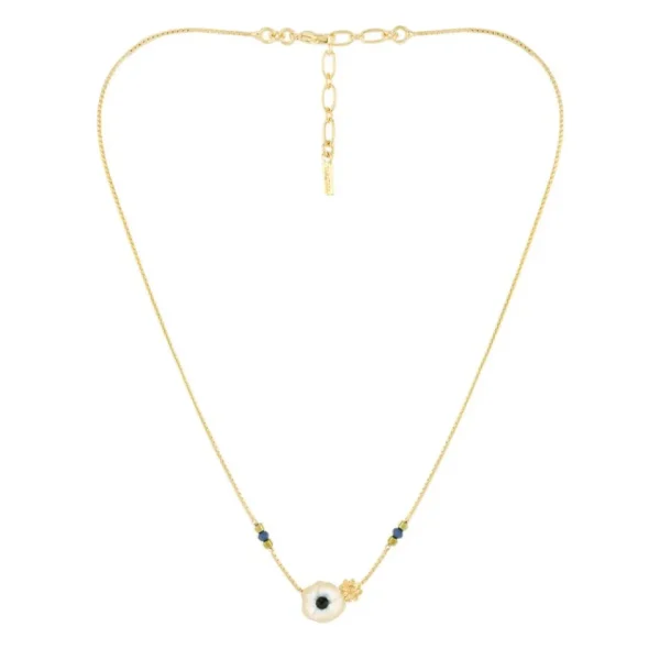 Taratata Bijoux Anémone Cheap