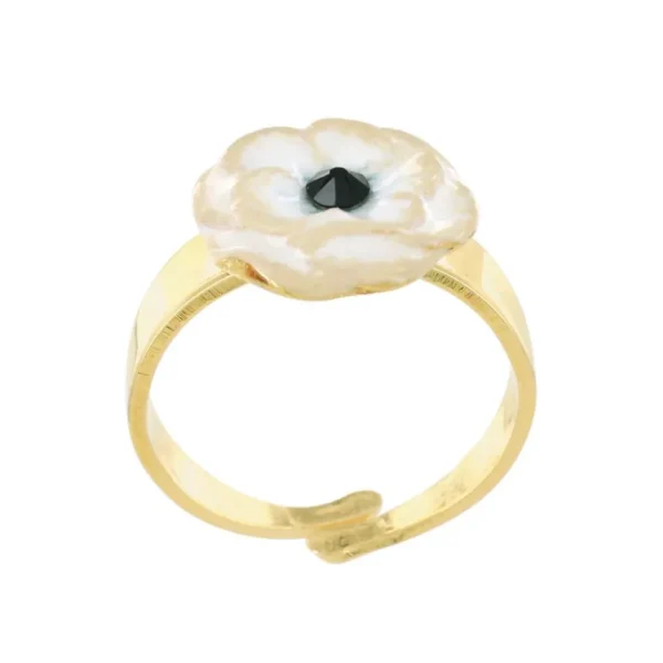 Taratata Bijoux Anémone Sale