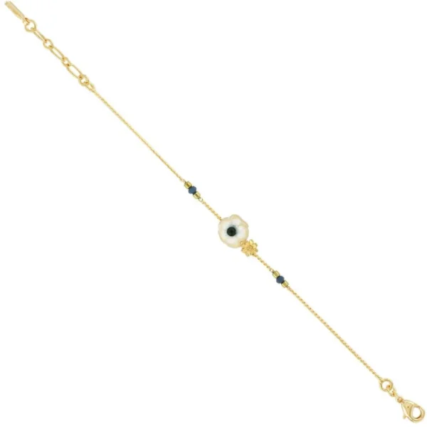 Taratata Bijoux Anémone Best