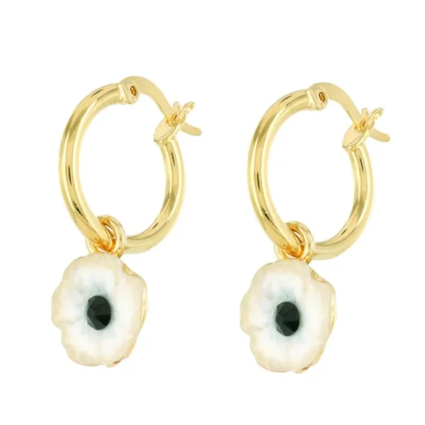 Taratata Bijoux Anémone Best Sale