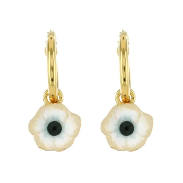 Taratata Bijoux Anémone Best Sale