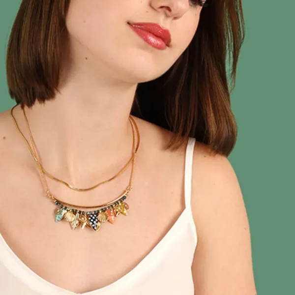 Taratata Bijoux Archipel Cheap