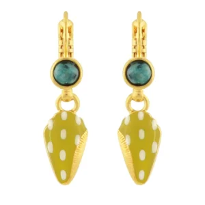 Taratata Bijoux Archipel Shop