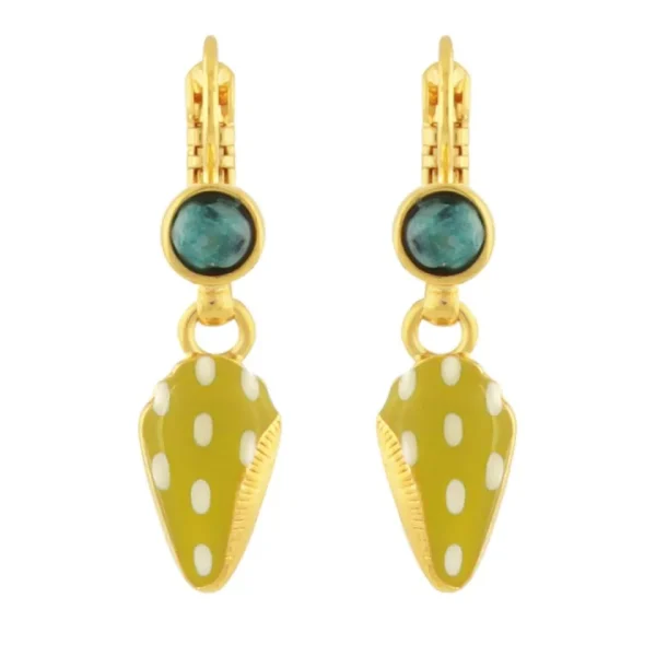 Taratata Bijoux Archipel Shop