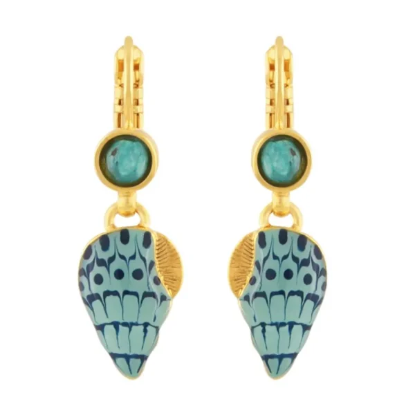 Taratata Bijoux Archipel Best Sale