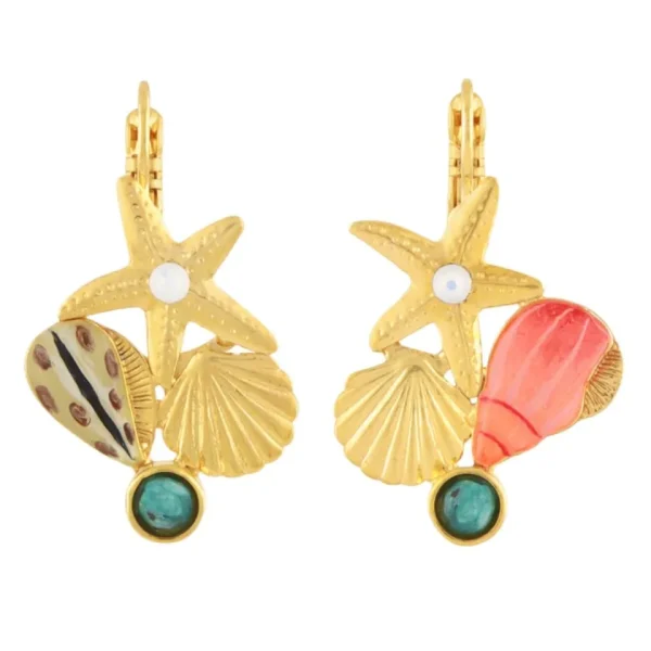Taratata Bijoux Archipel Sale