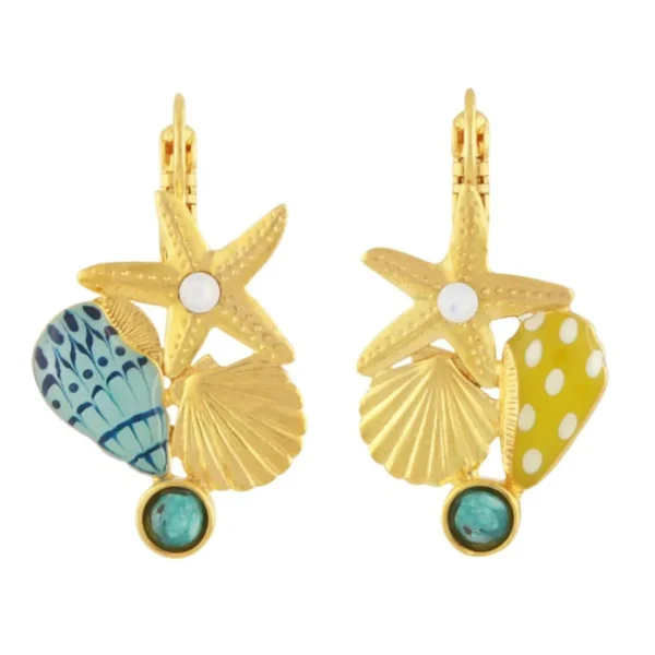 Taratata Bijoux Archipel Online