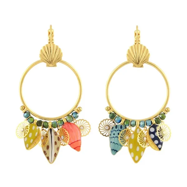Taratata Bijoux Archipel Discount