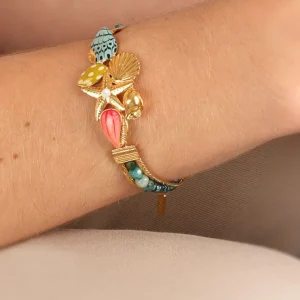 Taratata Bijoux Archipel Best Sale