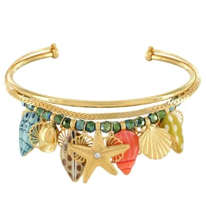 Taratata Bijoux Archipel Best