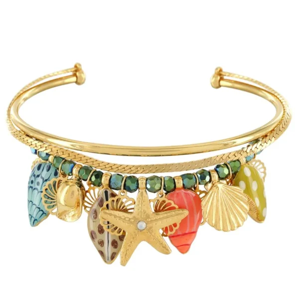 Taratata Bijoux Archipel Best