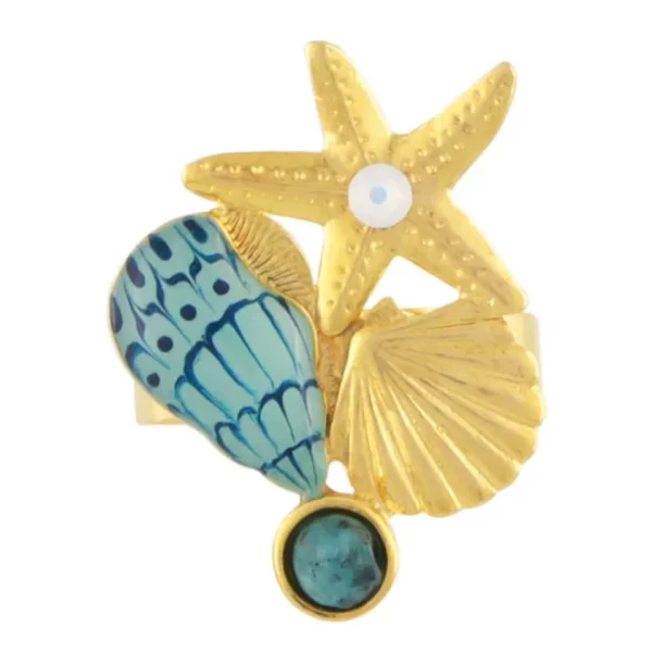 Taratata Bijoux Archipel Best