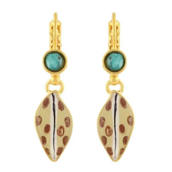 Taratata Bijoux Archipel Shop