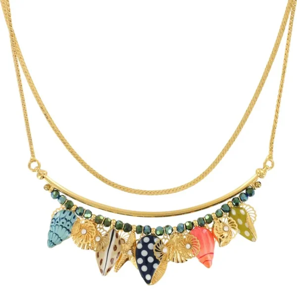 Taratata Bijoux Archipel Cheap